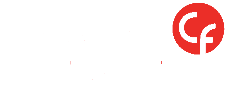 Czechia Facility