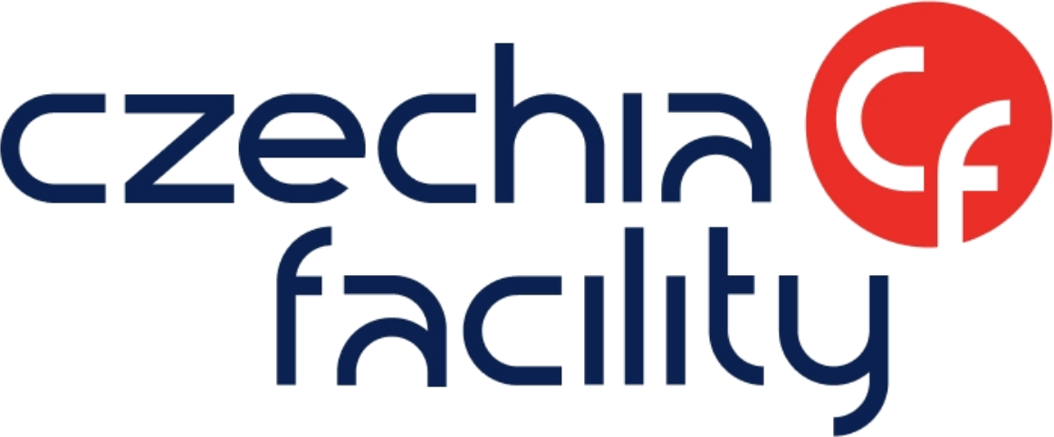 Czechia Facility
